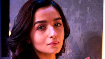 Celeb Photos Of Alia Bhatt