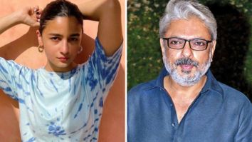 Alia Bhatt and Sanjay Leela Bhansali summoned by Mumbai court for Gangubai Kathiawadi