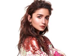 Alia Bhatt launches her production house, Eternal Sunshine Productions 