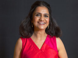 Amruta Subhash: “Every married woman should have a FREEDOM to be MORE…”| Rapid Fire