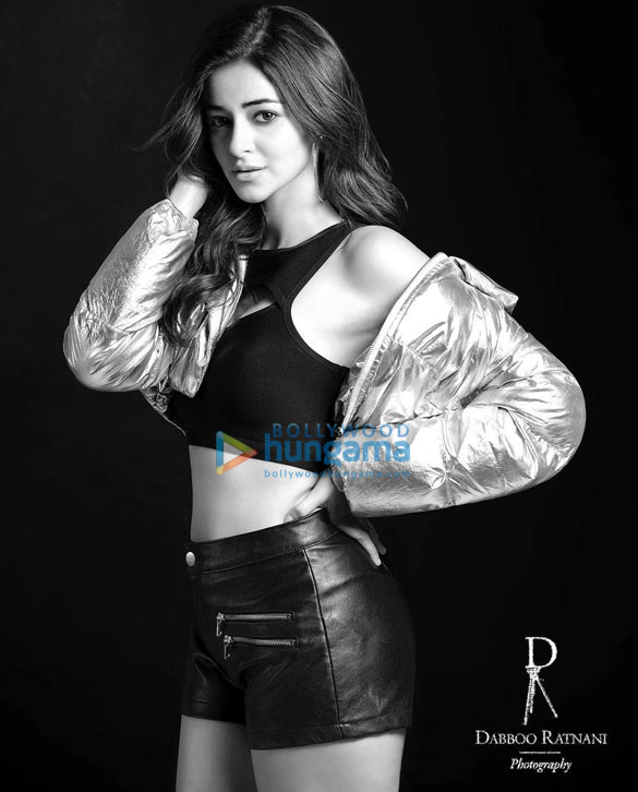 ananya panday 132021 3
