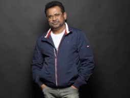 Anees Bazmee talks about shooting in the new normal on resuming the shoot for Bhool Bhulaiyaa 2