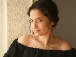 Ankita Lokhande loses cool on Sushant Singh Rajput’s fans for accusing her of ‘being too happy’
