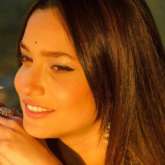 Ankita Lokhande to reprise her role as Archana in Pavitra Rishta 2