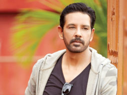 Anup Soni: “I wouldn’t wanna RETIRE without working with…”| Rapid Fire | Abhay Deol | Imtiaz Ali
