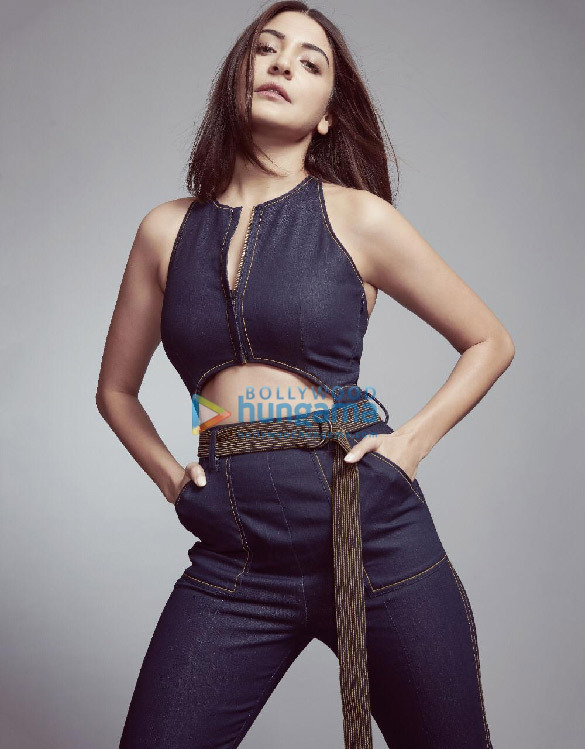 anushka sharma 113 2