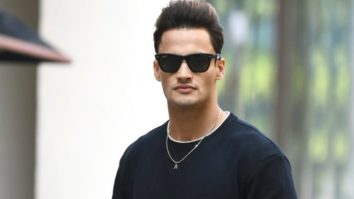 Asim Riaz: “Salman Khan- LEGEND, Alia Bhatt- Very good actress, Varun-…” | Rapid Fire