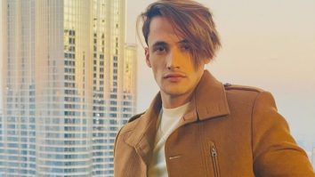 Asim on his interactions with Sidharth Shukla: “Everybody was trying to take their own…”