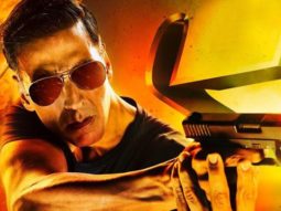 BREAKING: Akshay Kumar’s Sooryavanshi to release on April 30; announcement this Sunday with launch of a new poster?