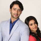 BREAKING Erica Fernandes to star opposite Shaheer Sheikh in Kuch Rang Pyaar Ke Aise Bhi 2