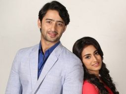 BREAKING: Erica Fernandes to star opposite Shaheer Sheikh in Kuch Rang Pyaar Ke Aise Bhi 3