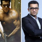 BREAKING Zee Studios plan to release Salman Khan’s Radhe - Your Most Wanted Bhai on ZeePlex within a month of theatrical release