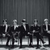 BTS drops stunning teaser of 'Film Out' song releasing on April 2; 'BTS, THE BEST' Japanese special album releases on June 16