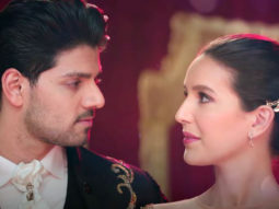 Baby! Tu Na Jaa (Full Lyrical Song) | Time To Dance
