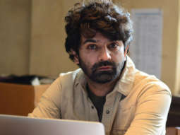 Barun Sobti: “I’d ask Shah Rukh Khan to show little more FAITH in…”| Rapid Fire
