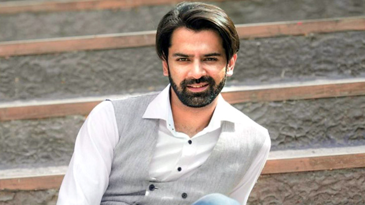 Barun on NEAGATIVITY on Social Media: “I was a little APPREHENSIVE, though I’m TOUGH thing to…” Barun on NEAGATIVITY on Social Media: “I was a little APPREHENSIVE, though I’m TOUGH thing to…”
