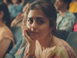 Bematlab – The Married Woman | Ridhi Dogra, Monica Dogra | Amrita Bagchi