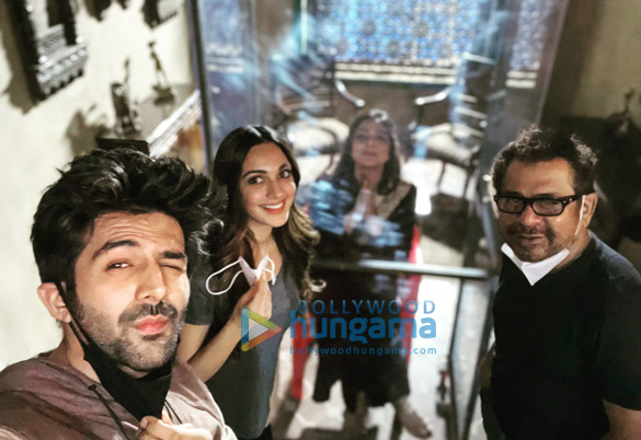 bhool bhulaiyaa 2 15