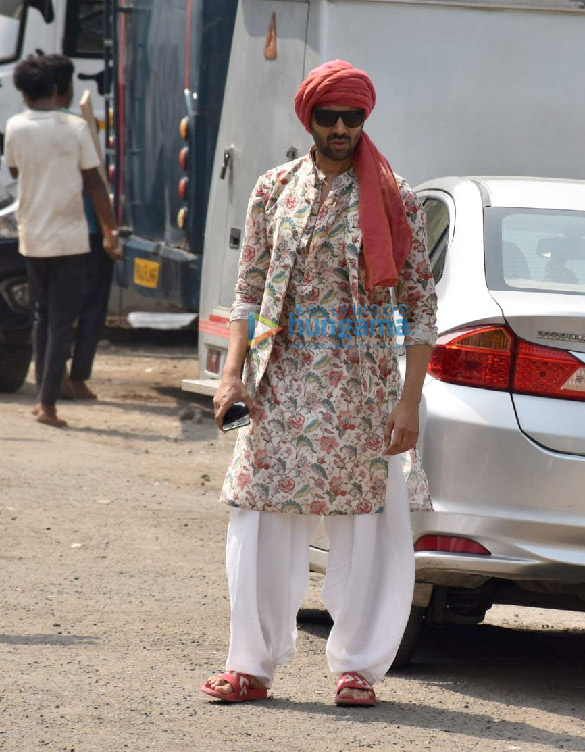 bhool bhulaiyaa 2 3 4