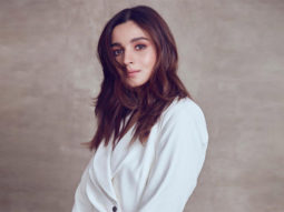 Birthday Special: What makes Alia Bhatt so special?