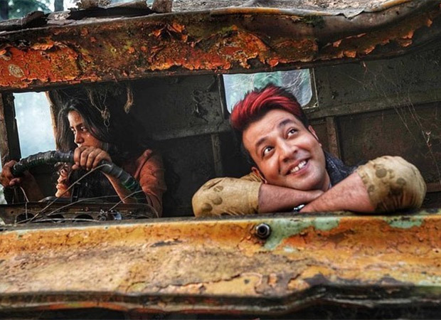 Box Office: Roohi Day 12 in overseas