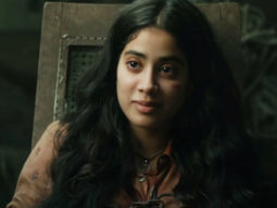 Box Office: Roohi Day 8 in overseas