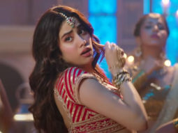 Box Office: Roohi Day 9 in overseas