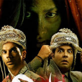 Box Office Roohi collects approx. Rs. 3.06 crores on Day 1, set for a decent extended weekend