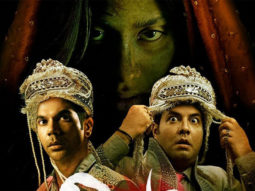 Box Office: Roohi collects approx. Rs. 3.06 crores on Day 1, set for a decent extended weekend