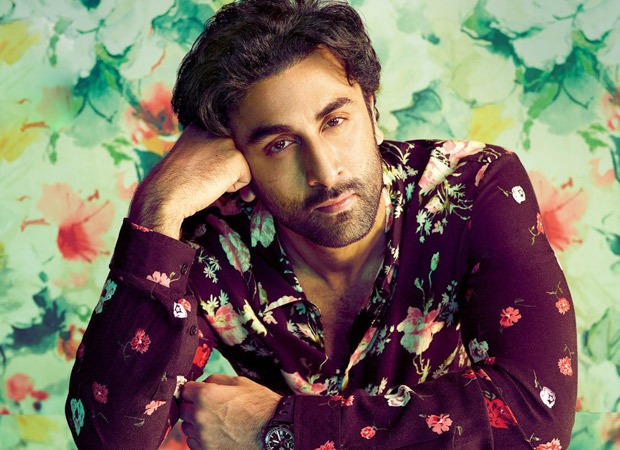 Brahmastra's trailer announcement promo shoot postponed after Ranbir Kapoor tests Covid-19 positive Brahmastra's trailer announcement promo shoot postponed after Ranbir Kapoor tests Covid-19 positive