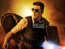 CONFIRMED Sooryavanshi won’t release on April 2; makers to come up with a new date soon