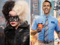 Cruella, Free Guy, Death On The Nile and more new release dates announced by Disney