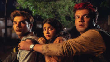 Day 1 Box Office Estimate: Janhvi Kapoor and Rajkummar Rao’s Roohi collects approx. Rs. 2 crore plus on Day one