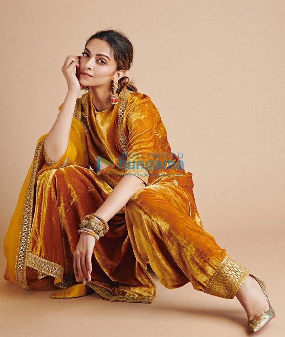 deepika padukone 606