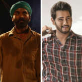 Dhanush, Mahesh Babu, Mohanlal express happiness over winning National Awards