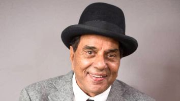 Dharmendra to take COVID-19 vaccine this week, recommends it to all