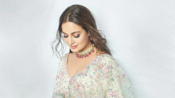 Celeb Photos Of Dia Mirza