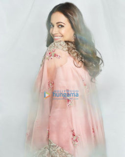 Celeb Photos Of Dia Mirza