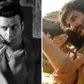 EXCLUSIVE Manoj Bajpayee on Chhichhore winning the national award, says, “May be Sonchiriya should have won something”