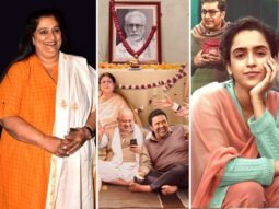 EXCLUSIVE: Ramprasad Ki Tehrvi team upset with Pagglait; accuse the makers of plagiarism; director Seema Pahwa calls it a coincidence