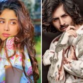 EXCLUSIVE THIS is what Janhvi Kapoor would want to steal from Dostana 2 costar Kartik Aaryan