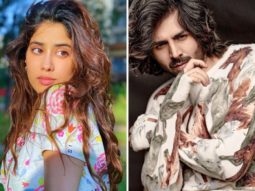 EXCLUSIVE: THIS is what Janhvi Kapoor would want to steal from Dostana 2 costar Kartik Aaryan