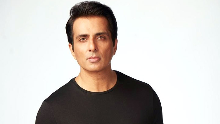 EXCLUSIVE- Who are the FITTEST actors/actresses in Bollywood? Sonu Sood REVEALS EXCLUSIVE- Who are the FITTEST actors/actresses in Bollywood? Sonu Sood REVEALS