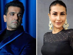 Eijaz Khan: “Pavitra Punia ne mujhe DHAMKI di thi ke tum…”| Bigg Boss 14