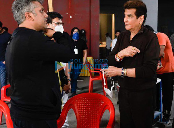 ek villain returns 2 3