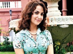 Elli AvrRam: “Aamir Khan is AMAZING, it’s very ADORABLE that he’s…”| Har Funn Maula