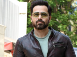 Emraan Hashmi: “I know some actors who completely DISOWN film if the film turns out to be…”