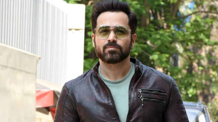 Emraan Hashmi: “I know some actors who completely DISOWN film if the film turns out to be…”