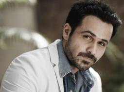 Emraan’s Romance v/s SRK’s Romance?- Emraan Hashmi EXPLAINS the difference | B’day Special