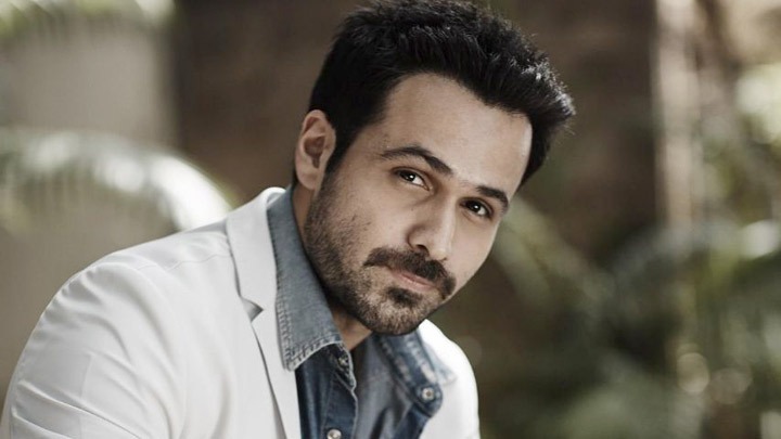 Emraan’s Romance v/s SRK’s Romance?- Emraan Hashmi EXPLAINS the difference | B’day Special